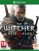 The Witcher 2K21 product image